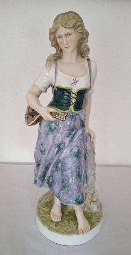 17908 bella grande - 17908/,