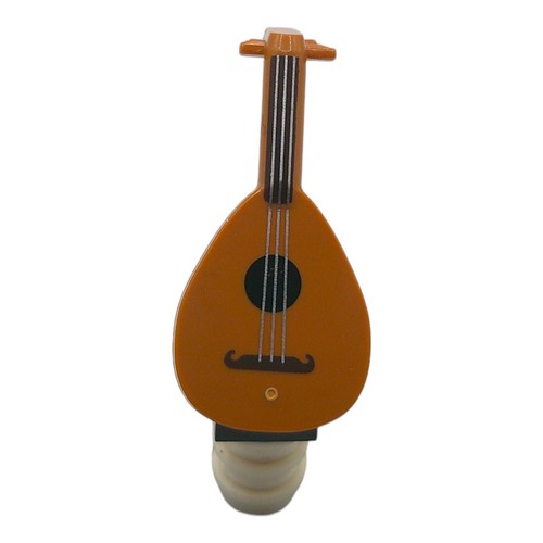 Lego accessori chitarra - accessori, /