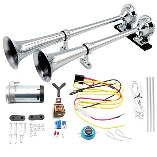 12v super liuto doppio - super,