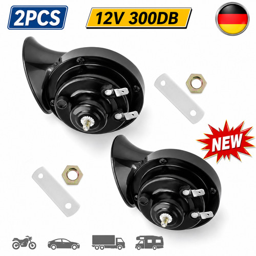 Pezzi 300db 12v - 2,