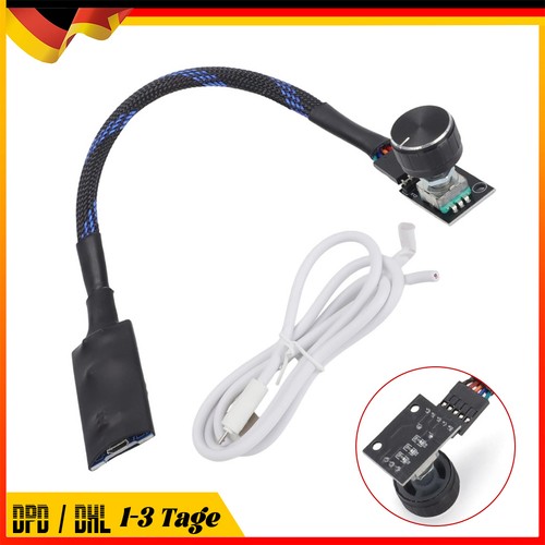 Regolatore volume usb - regolatore,