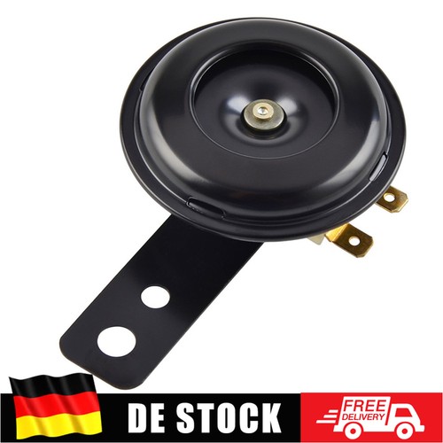 Altoparlante universale moto