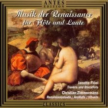 Musik der renaissance für - musik,