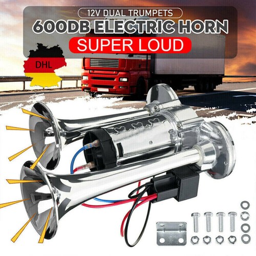Super liuto doppio - , tubo