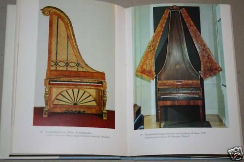 Libro collezione antichi - libro,