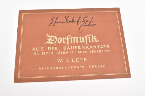 Cleff musica del - cleff,
