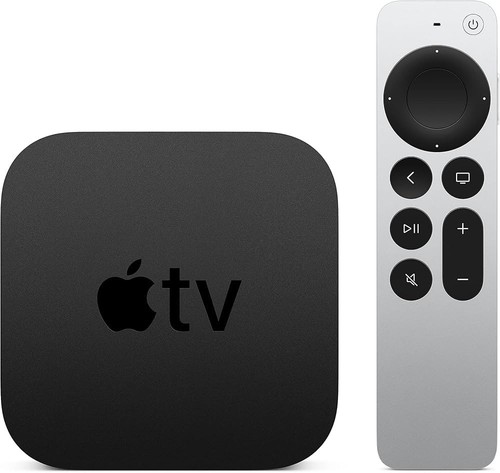 Apple 32 - apple,