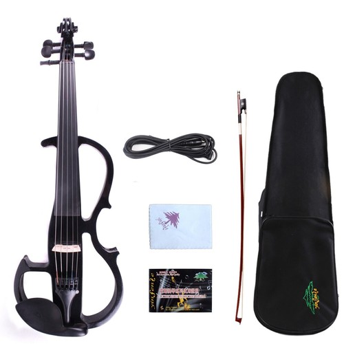Viola elettrica corde - elettrica, 16