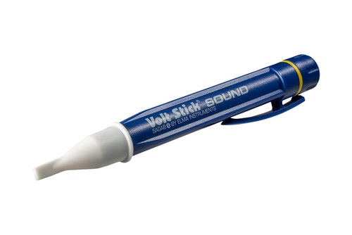 Sagab volt stick sound - stick,