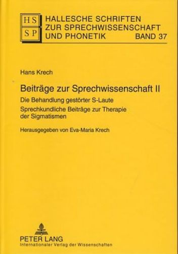 Beiräge zur