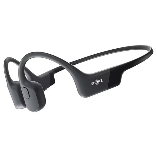 Shokz s803 open run - open,