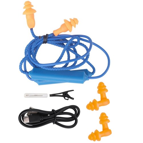 Auricolari bluetooth con - auricolari,