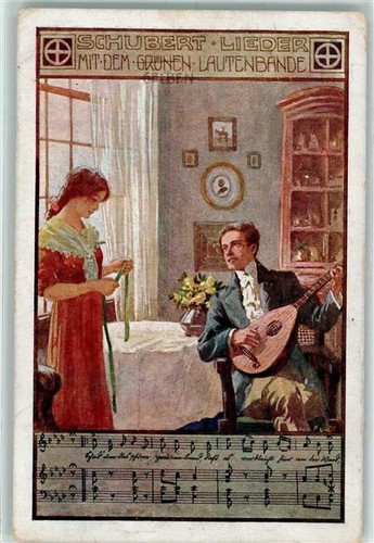 10320660 schubert canzoni - -,