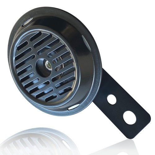 Cupolino 12v mini nero piccolo - cupolino,