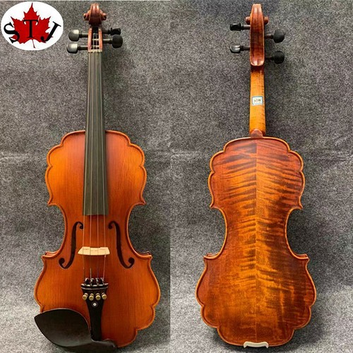 Canzone marca violino - canzone, barocco